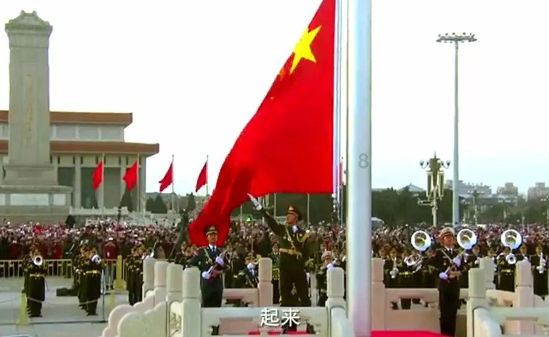 健美大赛