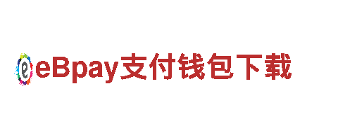 6566体育app官方网站，给您不一样的营销体验！